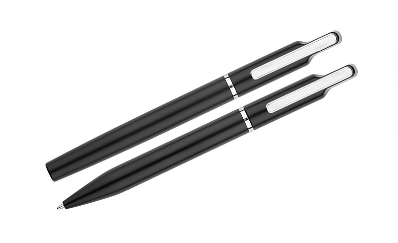Writing set EFAN