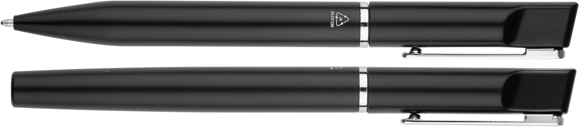 Writing set EFAN