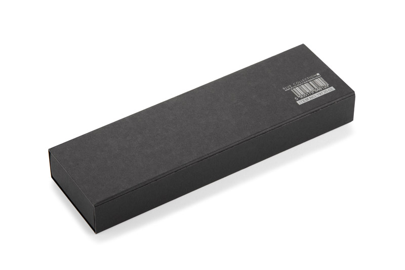 Writing set EFAN