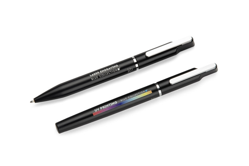 Writing set EFAN