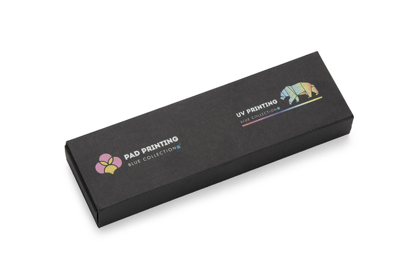 Writing set EFAN
