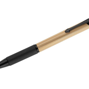 Bamboo Pen NATU