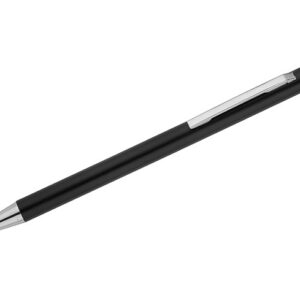 Ballpoint pen KIVO