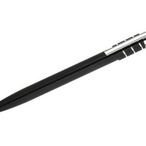 Ball pen SPINO