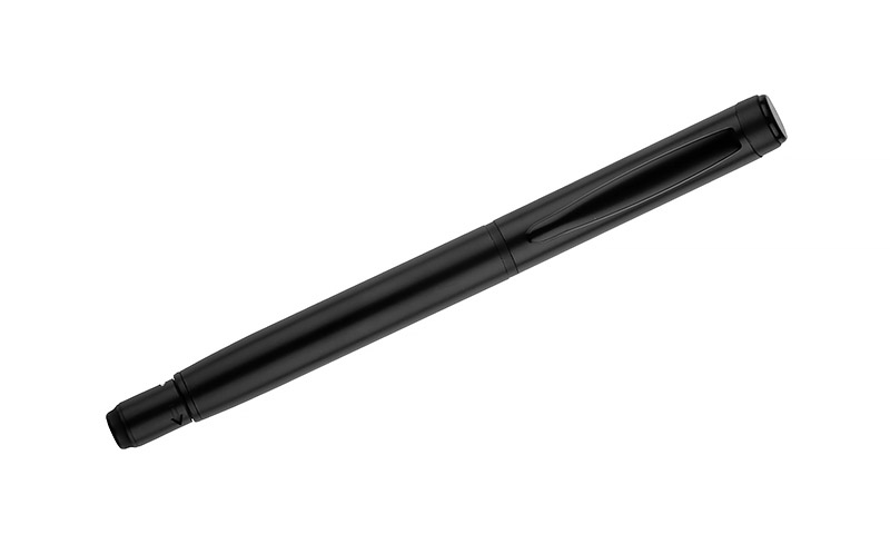 Gel pen ROTIS