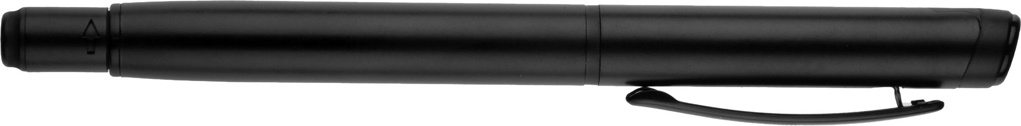 Gel pen ROTIS
