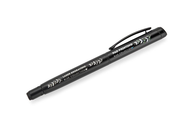 Gel pen ROTIS