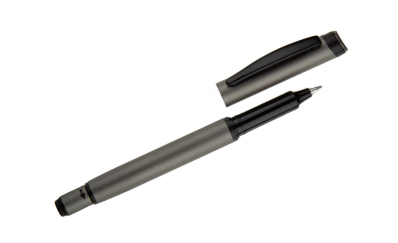 Gel pen ROTIS
