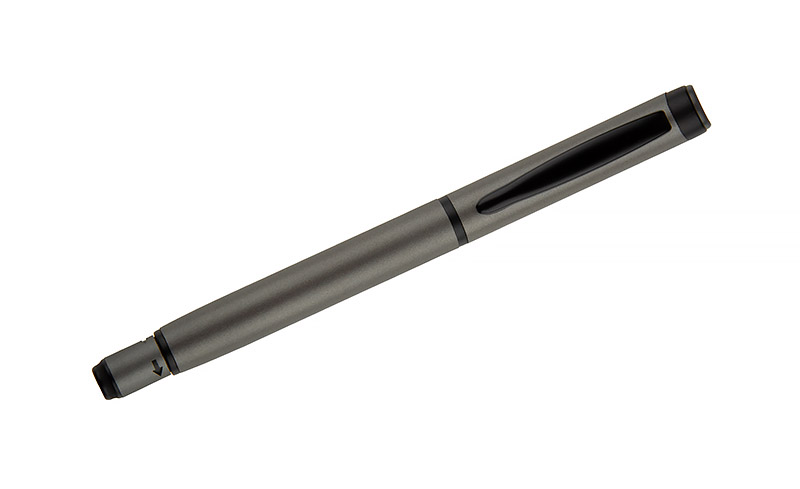 Gel pen ROTIS