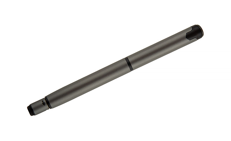Gel pen ROTIS