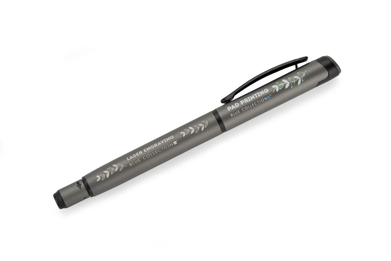 Gel pen ROTIS