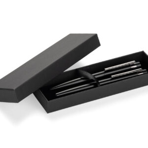 Writing set ZILE