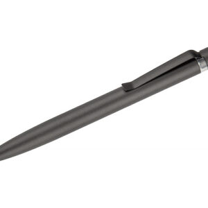 Pen RAL