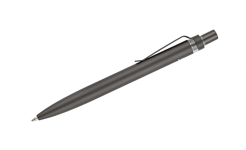 Pen RAL