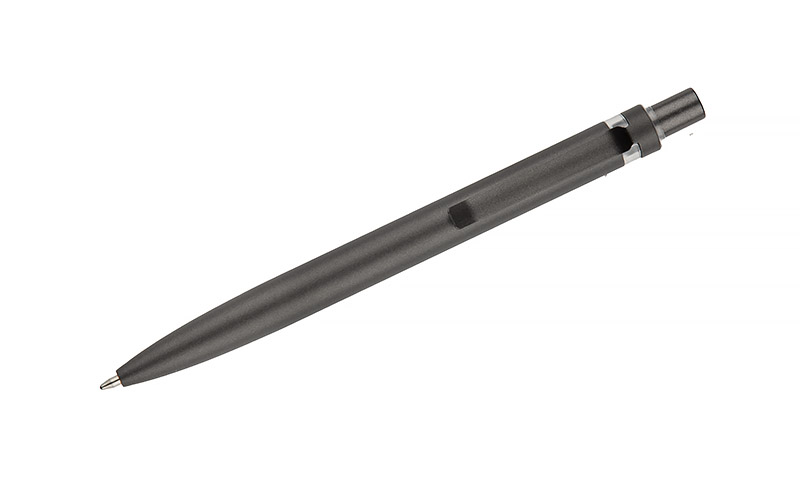 Pen RAL