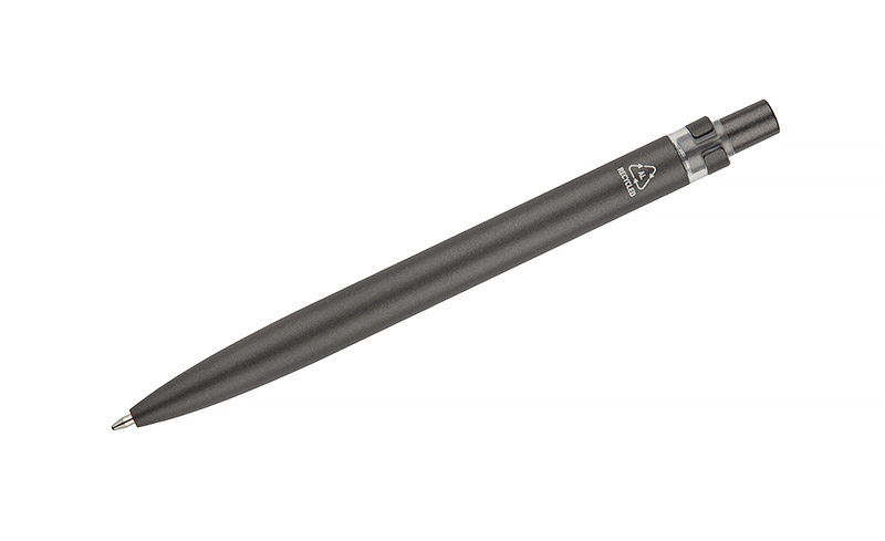 Pen RAL