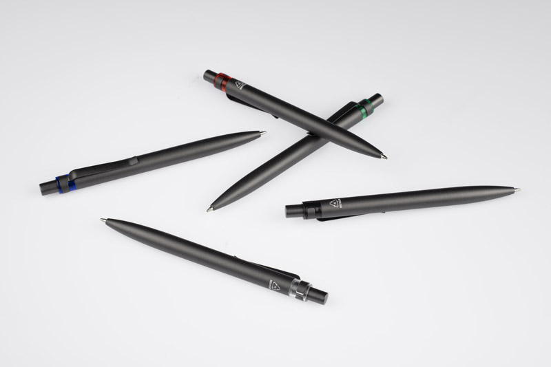 Pen RAL