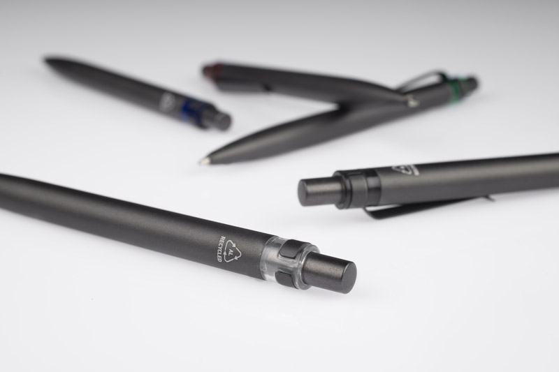Pen RAL