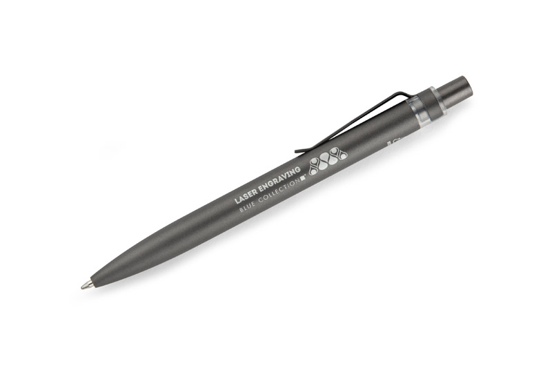 Pen RAL