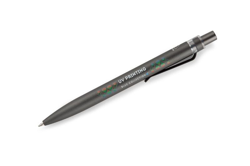 Pen RAL