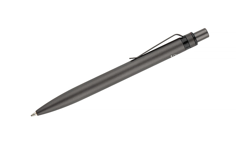 Pen RAL