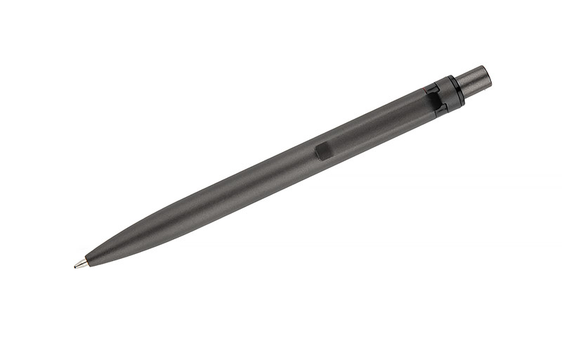 Pen RAL