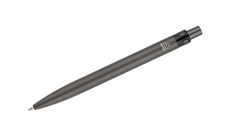 Pen RAL