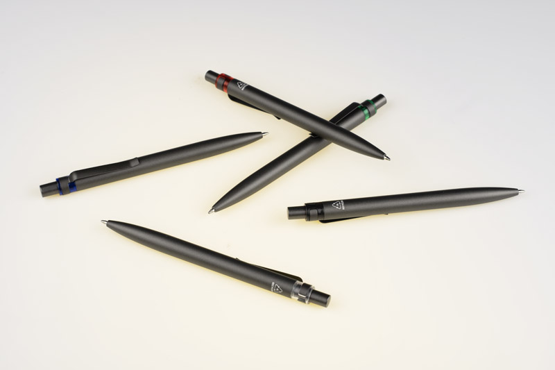 Pen RAL
