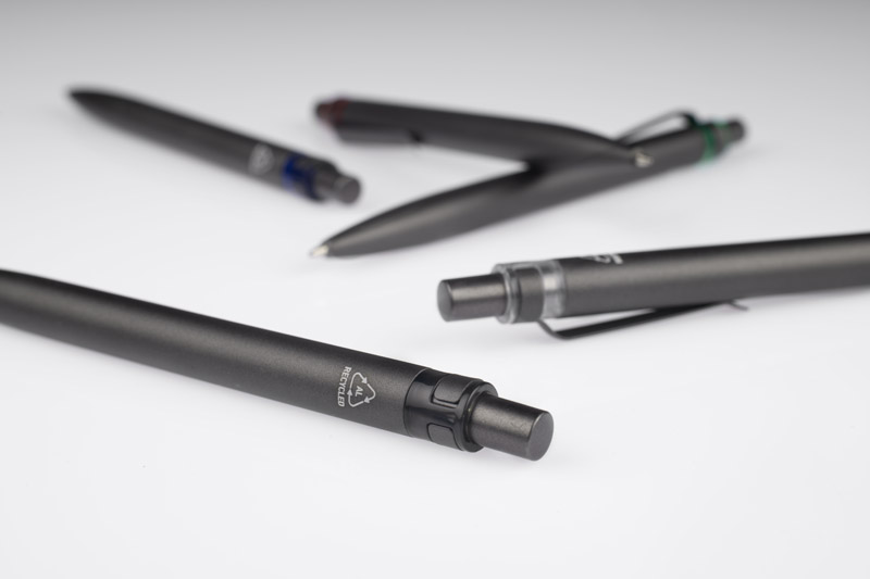 Pen RAL
