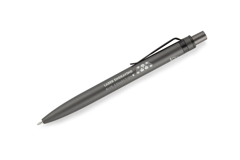 Pen RAL