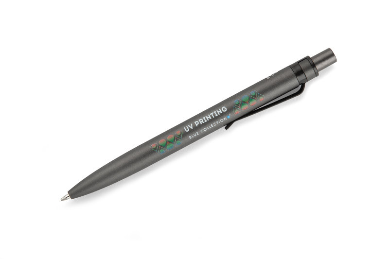 Pen RAL