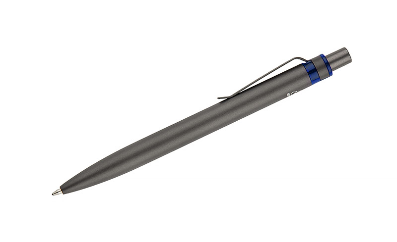Pen RAL