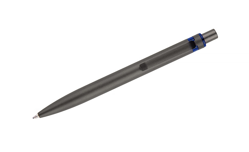 Pen RAL