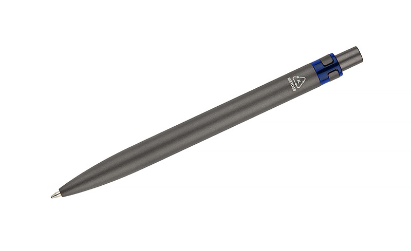 Pen RAL