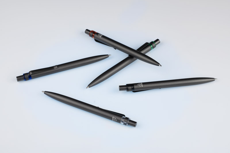 Pen RAL