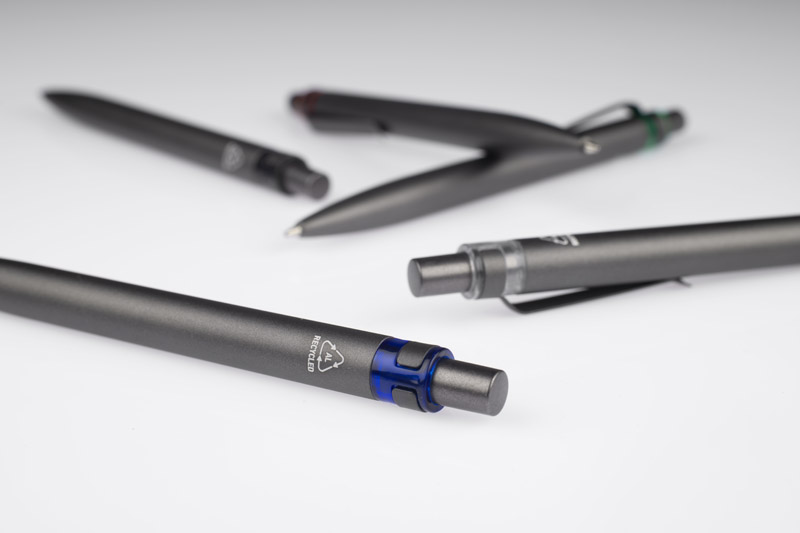 Pen RAL