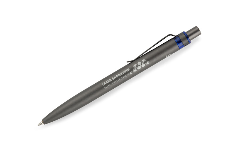 Pen RAL