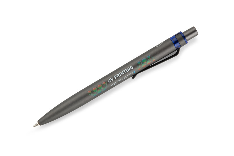 Pen RAL