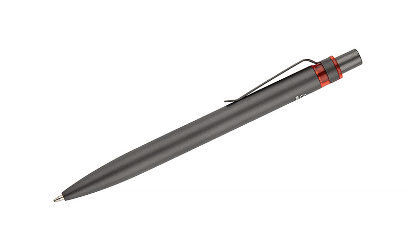 Pen RAL