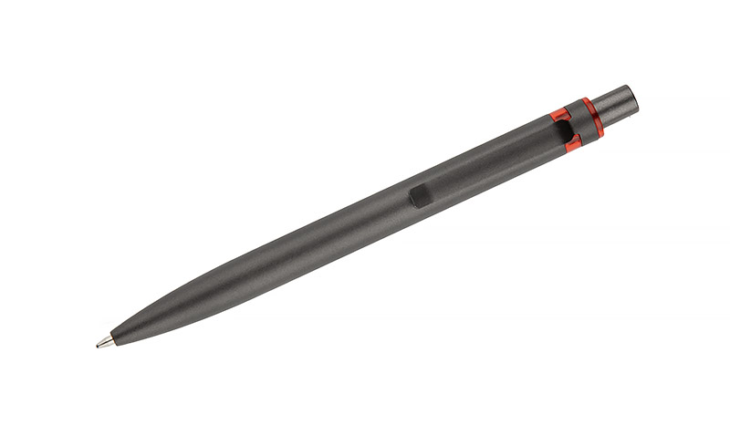Pen RAL