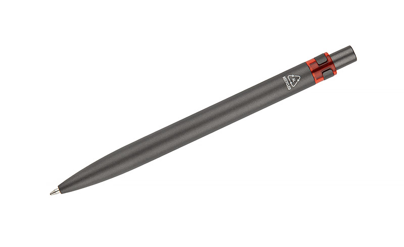 Pen RAL