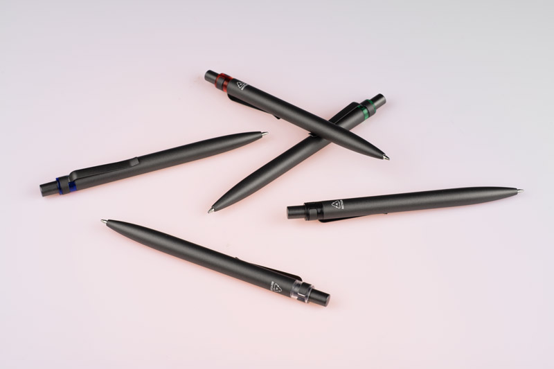 Pen RAL