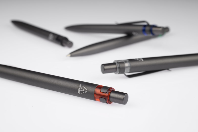 Pen RAL