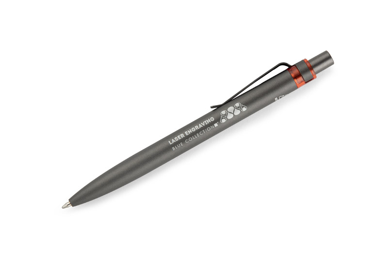 Pen RAL