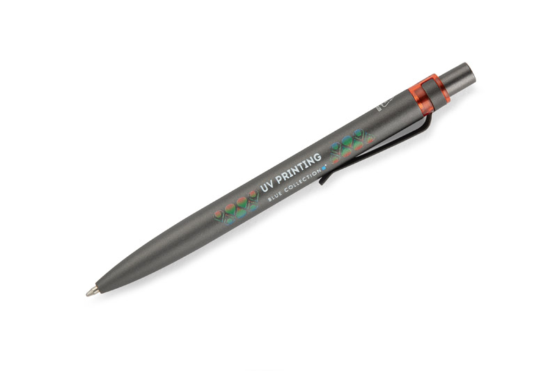 Pen RAL