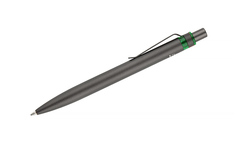 Pen RAL