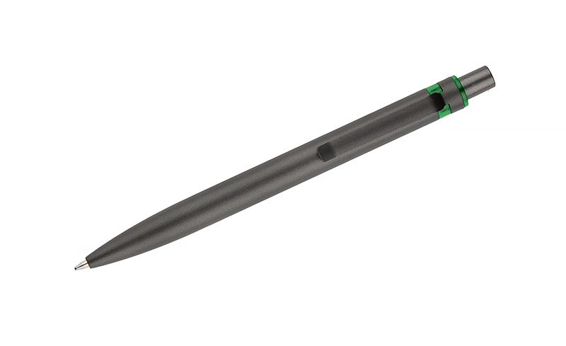 Pen RAL