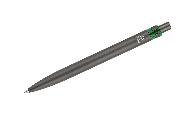 Pen RAL
