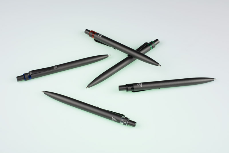 Pen RAL