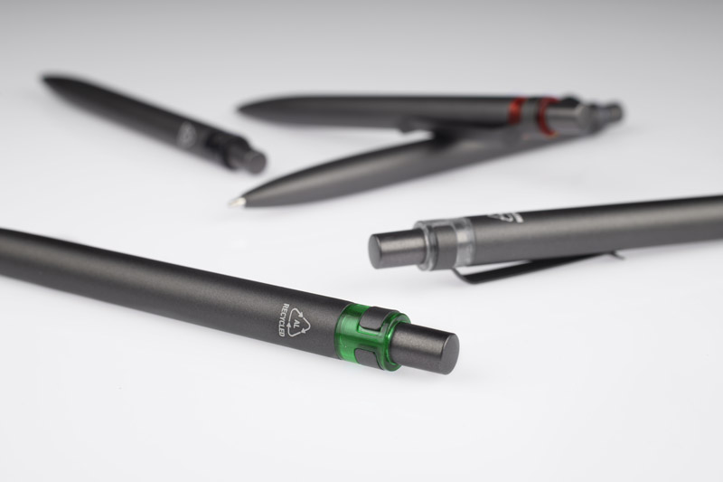Pen RAL